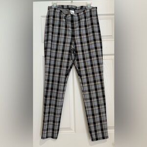 Express Leggings size L